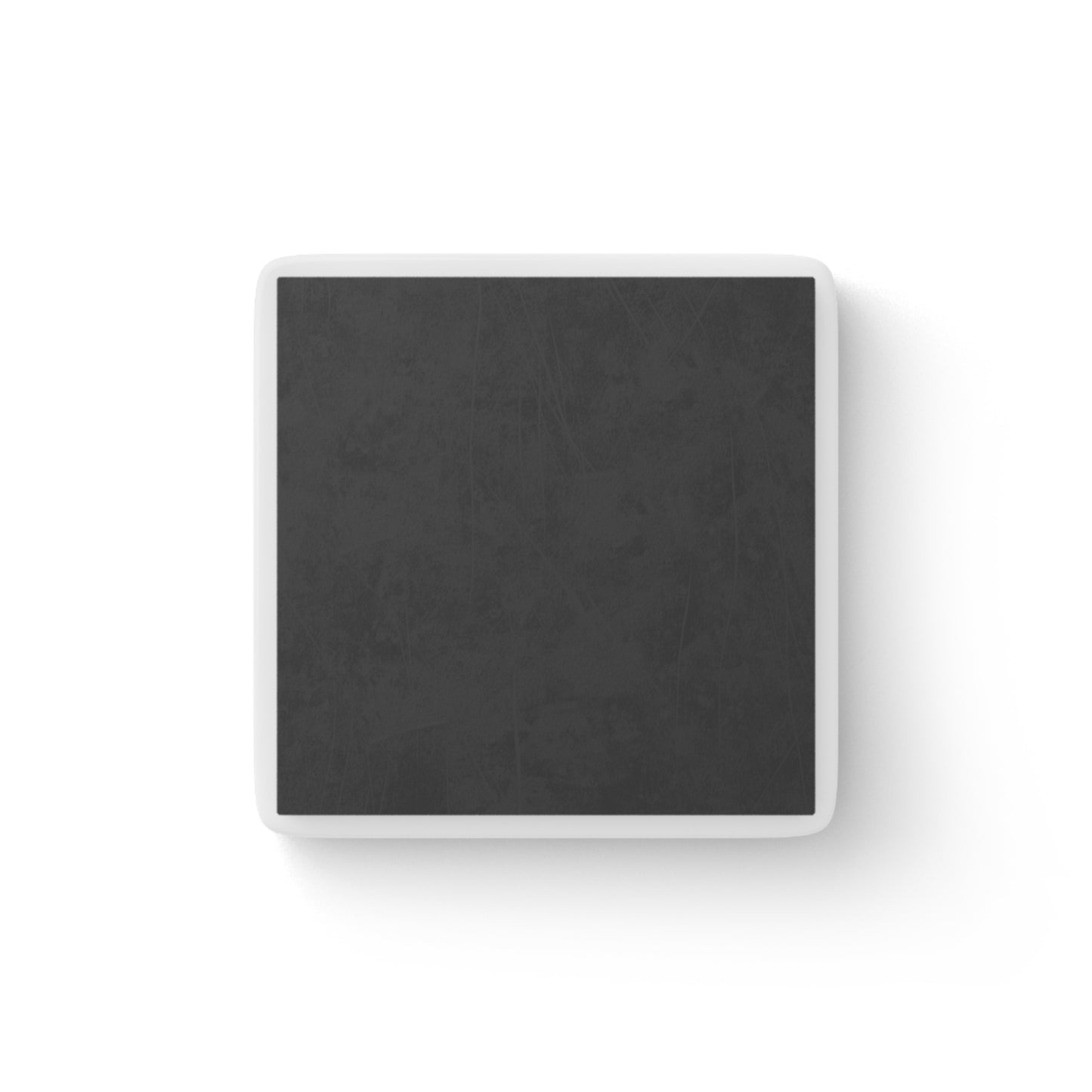 Libra Magnet