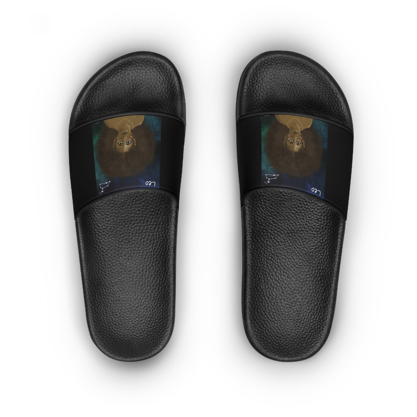 Leo Slides