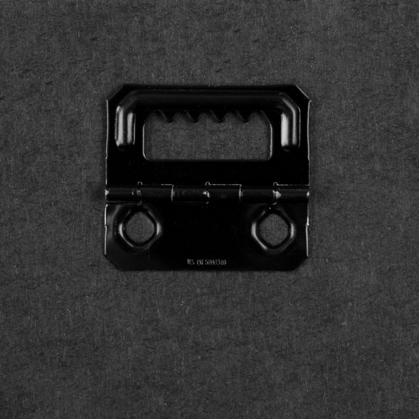 Taurus Canvas