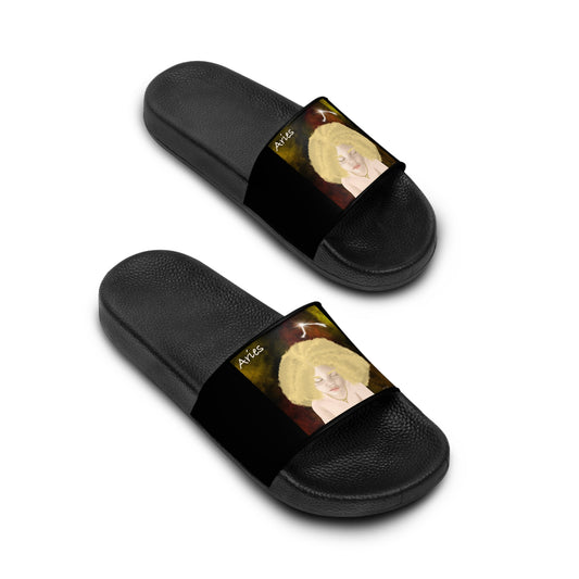 Aries Slides