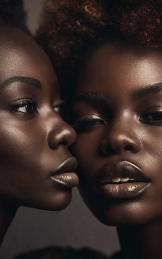 Lesbian Intentions E-book